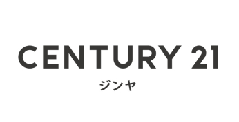 CENTURY 21 ジンヤ