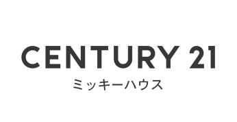 CENTURY 21 ミッキーハウス