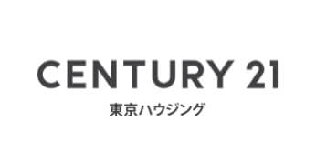 CENTURY 21 東京ハウジング